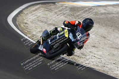 media/Jul-13-2025-Pacific Track Time (Sun) [[819660bca7]]/C Group/1140am (Turn 2)/